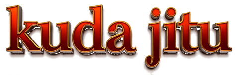 kuda jitu logo
