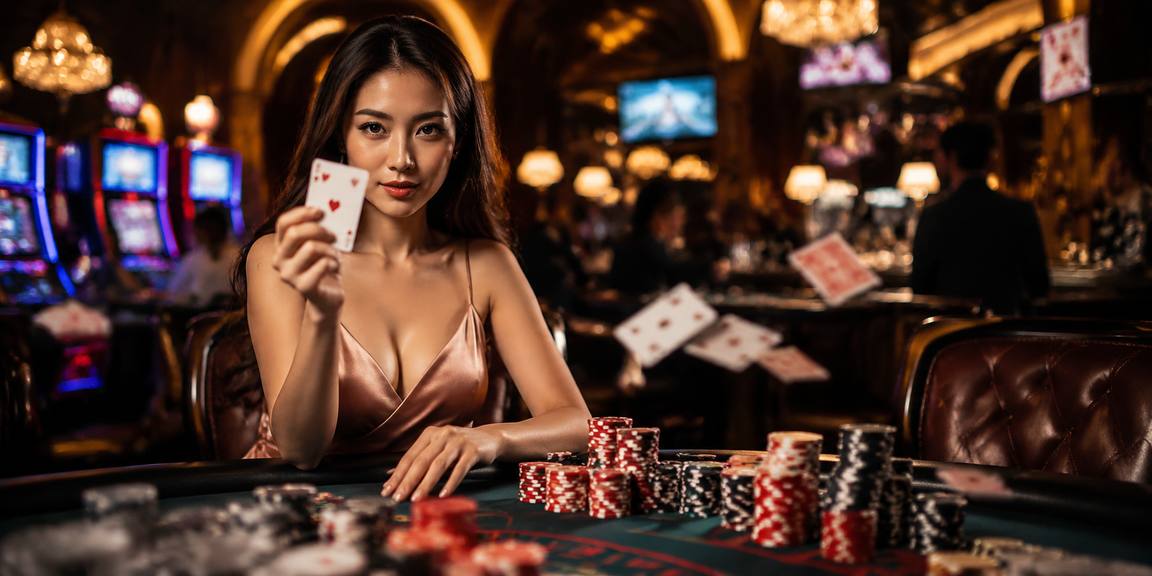 kuda jitu Tentang kuda jitu: Platform Permainan Malaysia yang Dibangun untuk Anda