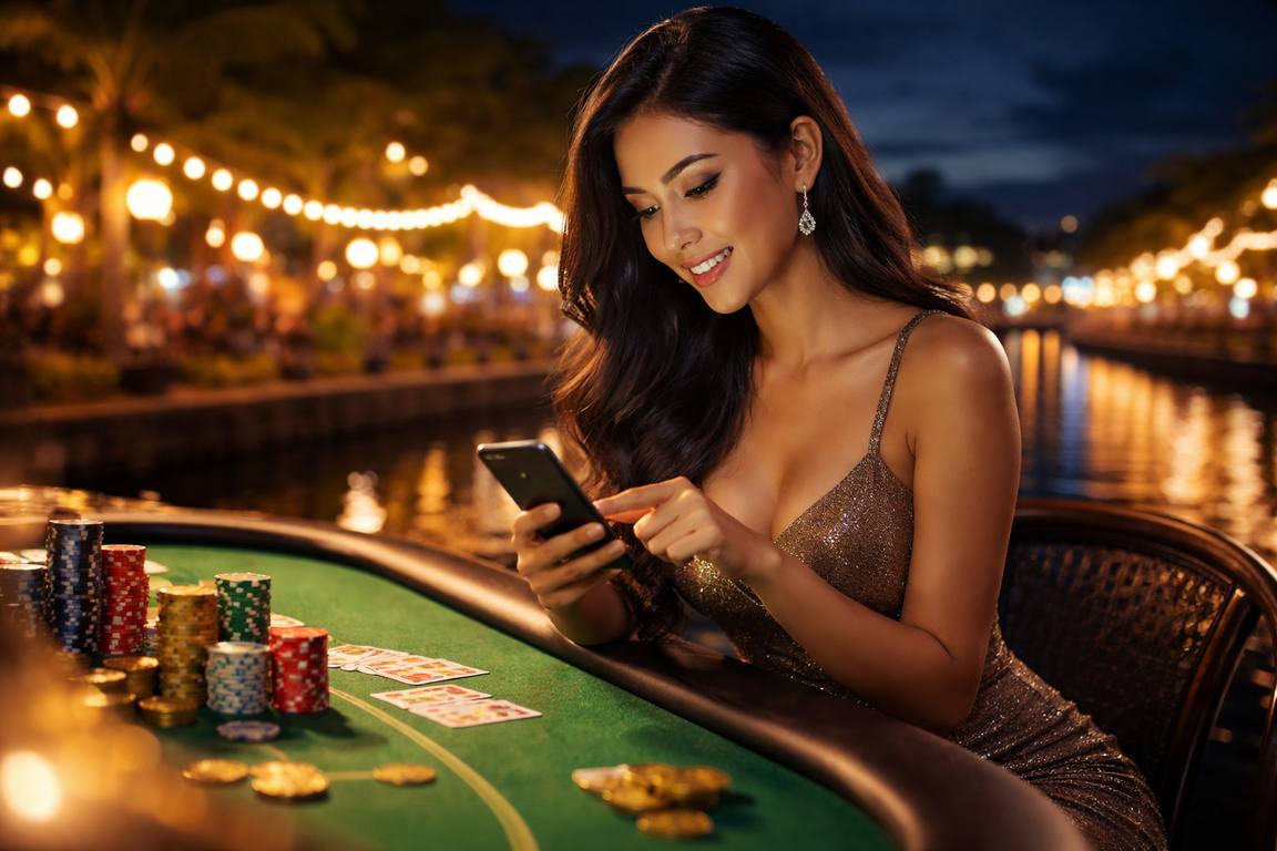 kuda jitu Deposit & Pengeluaran Kaedah Pembayaran